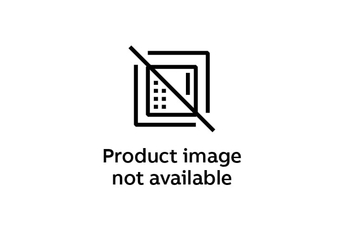 Переходник B/M50-M40/R, никелированная латунь, резьба M50-M40, 2 шт. в пачке | 7TCA296050R0150 | ABB